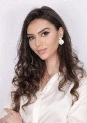 bianca_stoica